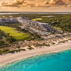https://atelier-playa-mujeres.quintano-roohotels.com
