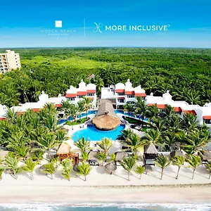 https://hidden-beach-resort-riviera-maya.allrivieramayahotels.com